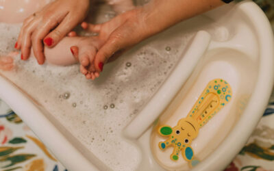 A Glimpse into the 2024 Youth & Baby Soap Product Market Trends