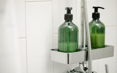 Custom Formulated Liquid Soap: Tailoring Your Private Label Product for Industry Needs